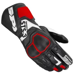 Guante Spidi Sts-3