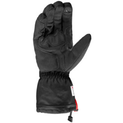 Guante Spidi Wintertourer-Kp