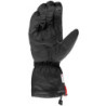 Guante Spidi Wintertourer-Kp