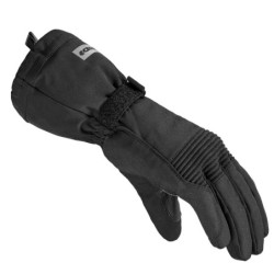 Guante Spidi Wintertourer-Kp