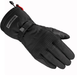 Guante Spidi Wintertourer-Kp