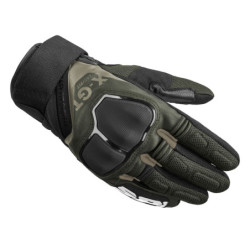 Guante Spidi X-Gt