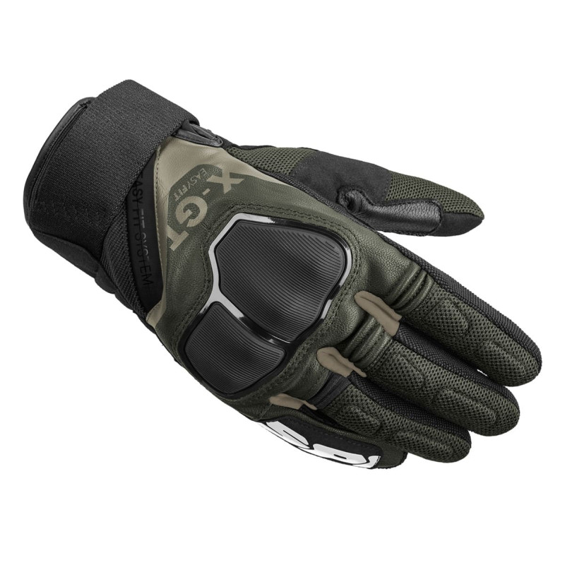 Guante Spidi X-Gt