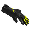 Guante Spidi Nkd H2Out