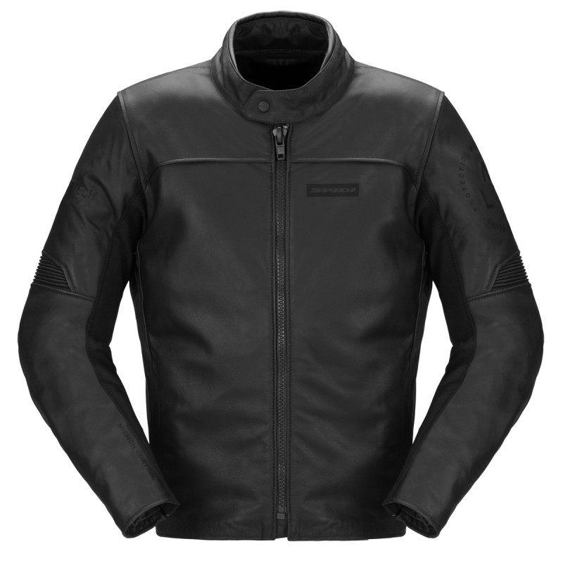 Chaqueta Spidi Genesis