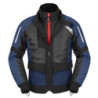 Chaqueta Spidi Net H2Out