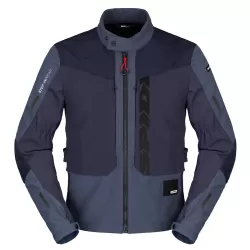 Chaqueta Spidi Terran