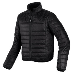 Chaqueta Spidi Thermo Liner Extreme