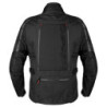 Chaqueta Spidi 4 Season V3 Chaqueta Spidi 4 Season V3