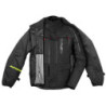 Chaqueta Spidi 4 Season V3 Chaqueta Spidi 4 Season V3