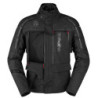 Chaqueta Spidi 4 Season V3 Chaqueta Spidi 4 Season V3