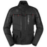 Chaqueta Spidi 4 Season V3 Chaqueta Spidi 4 Season V3