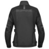 Chaqueta Spidi Equinox Net Windout Lady