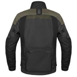 Chaqueta Spidi Equinox Net Windout