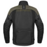 Chaqueta Spidi Equinox Net Windout
