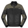Chaqueta Spidi Equinox Net Windout
