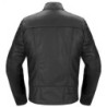 Chaqueta Spidi Genesis