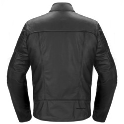 Chaqueta Spidi Genesis
