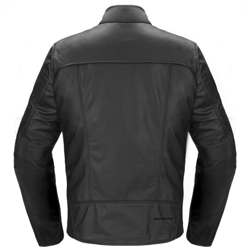 Chaqueta Spidi Genesis Chaqueta Spidi Genesis