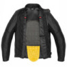 Chaqueta Spidi Genesis