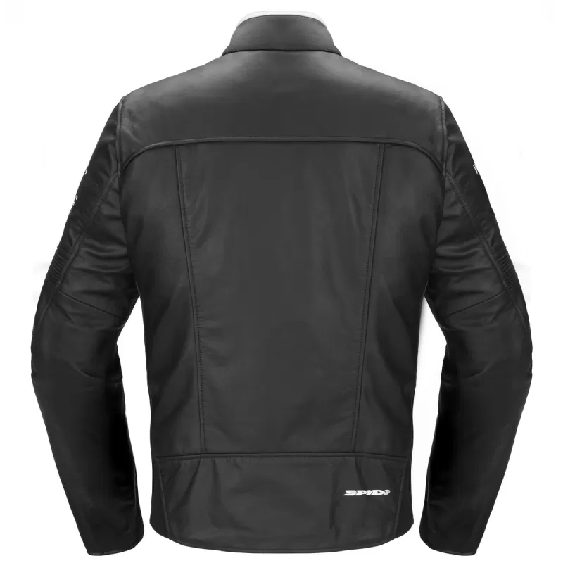 Chaqueta Spidi Genesis