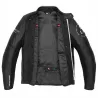 Chaqueta Spidi Genesis