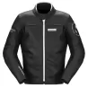 Chaqueta Spidi Genesis