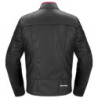 Chaqueta Spidi Genesis
