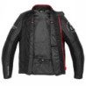 Chaqueta Spidi Genesis