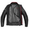 Chaqueta Spidi Genesis