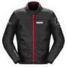 Chaqueta Spidi Genesis