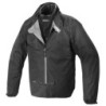 Chaqueta Spidi Insideout