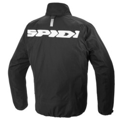 Chaqueta Spidi Insideout