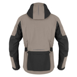 Chaqueta Spidi Mission V