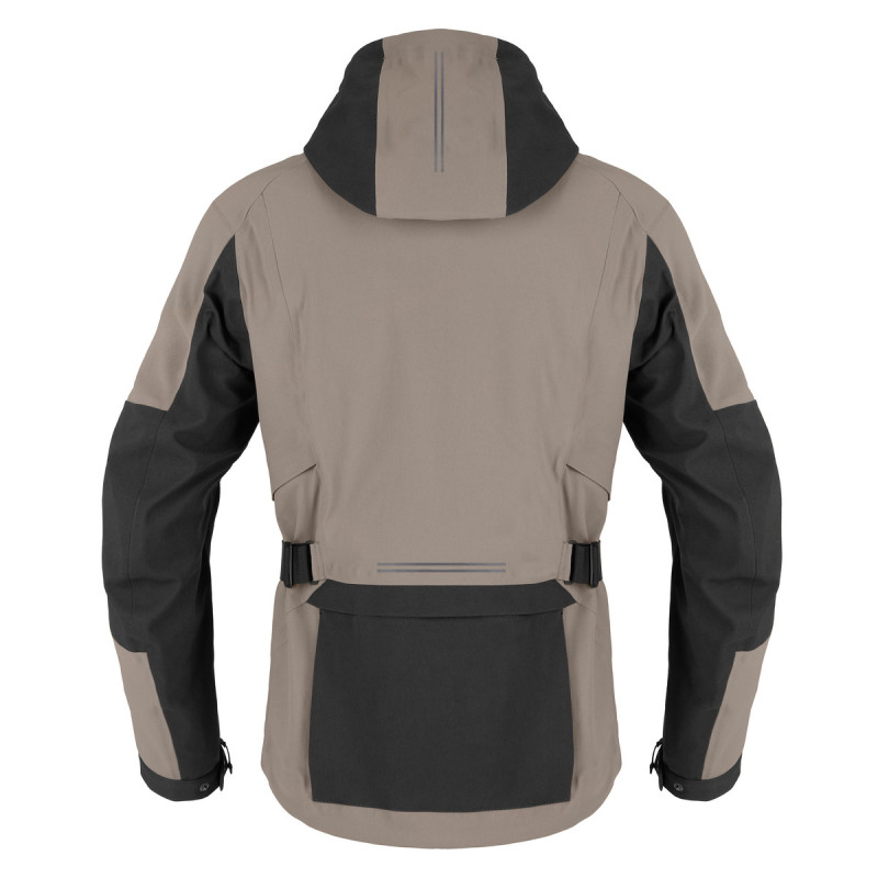Chaqueta Spidi Mission V Chaqueta Spidi Mission V