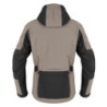 Chaqueta Spidi Mission V