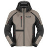 Chaqueta Spidi Mission V