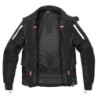 Chaqueta Spidi Net H2Out