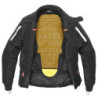 Chaqueta Spidi Net H2Out