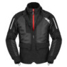 Chaqueta Spidi Net H2Out