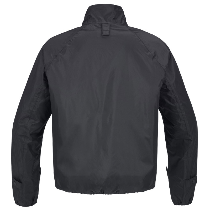 Chaqueta Spidi Rain Chest