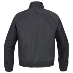 Chaqueta Spidi Rain Chest