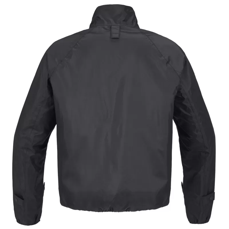 Chaqueta Spidi Rain Chest Chaqueta Spidi Rain Chest