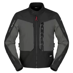 Chaqueta Spidi Terran