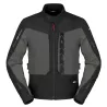 Chaqueta Spidi Terran