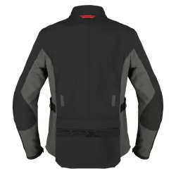 Chaqueta Spidi Terran