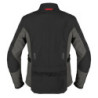 Chaqueta Spidi Terran