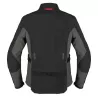 Chaqueta Spidi Terran
