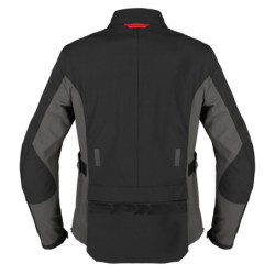 Chaqueta Spidi Terran