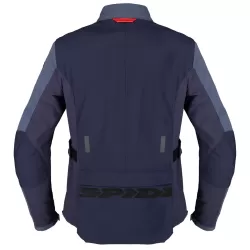 Chaqueta Spidi Terran